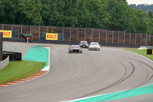 GT Masters Sachsenring 2017 0058