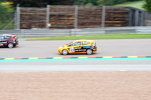 GT Masters Sachsenring 2017 0064