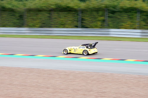 GT Masters Sachsenring 2017 0065