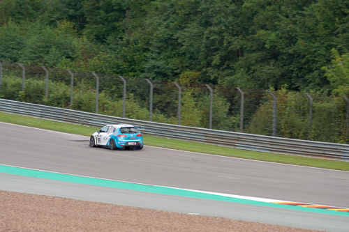 GT Masters Sachsenring 2017 0070