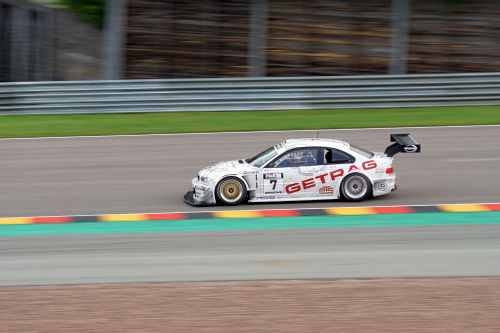 GT Masters Sachsenring 2017 0072