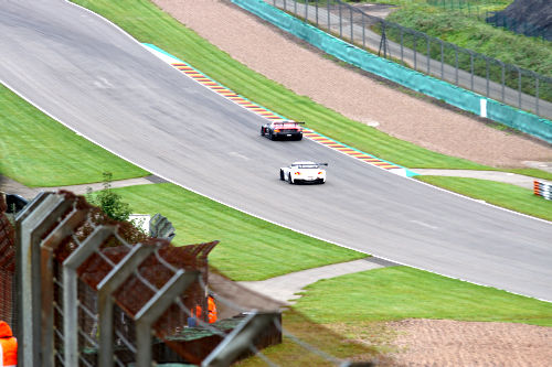 GT Masters Sachsenring 2017 0073