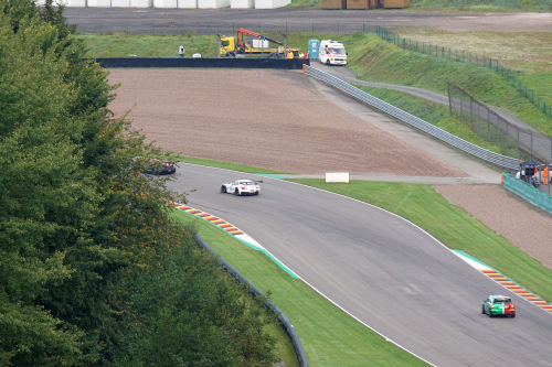 GT Masters Sachsenring 2017 0074