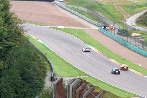 GT Masters Sachsenring 2017 0077