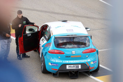 GT Masters Sachsenring 2017 0084