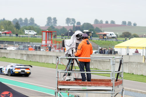 GT Masters Sachsenring 2017 0090