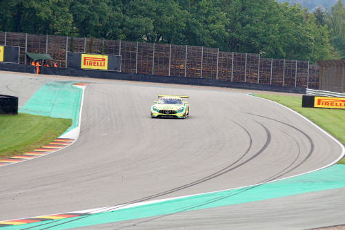 GT Masters Sachsenring 2017 0098