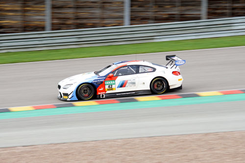 GT Masters Sachsenring 2017 0103