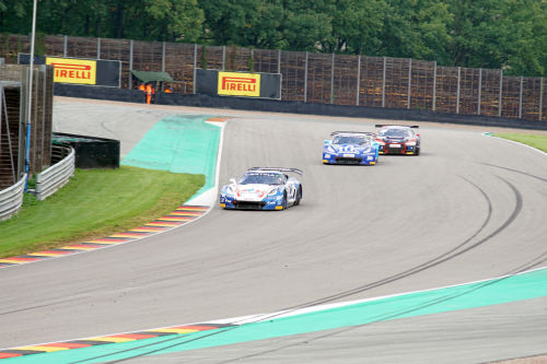 GT Masters Sachsenring 2017 0104