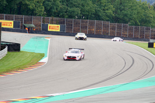 GT Masters Sachsenring 2017 0117