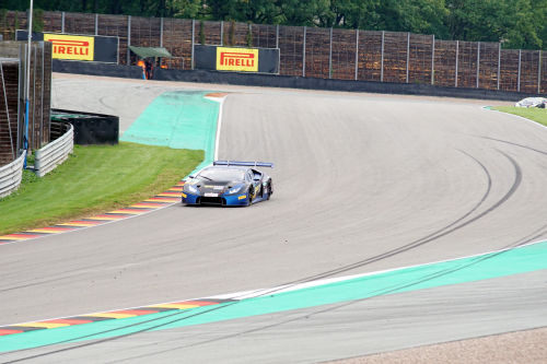 GT Masters Sachsenring 2017 0118