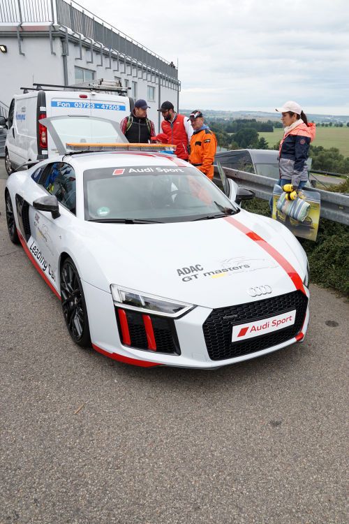 GT Masters Sachsenring 2017 0128