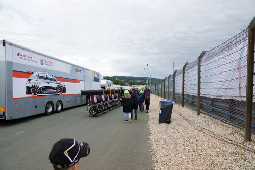 GT Masters Sachsenring 2017 0148