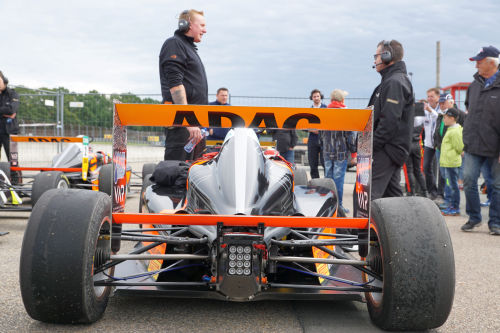 GT Masters Sachsenring 2017 0163