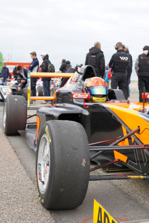 GT Masters Sachsenring 2017 0176