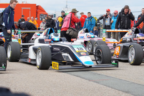 GT Masters Sachsenring 2017 0179