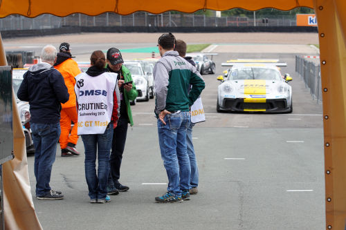 GT Masters Sachsenring 2017 0182