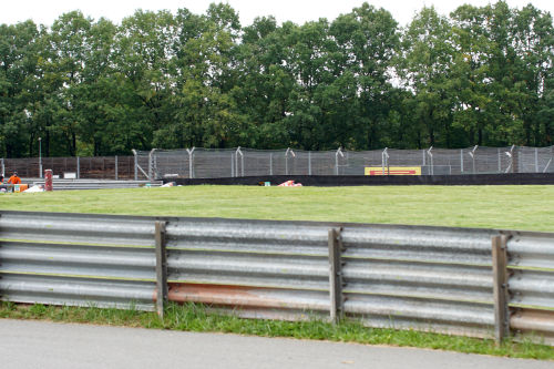 GT Masters Sachsenring 2017 0189