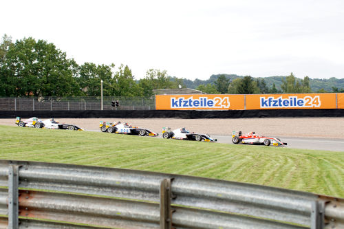 GT Masters Sachsenring 2017 0192