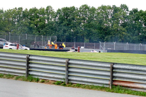 GT Masters Sachsenring 2017 0193