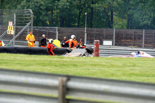 GT Masters Sachsenring 2017 0194