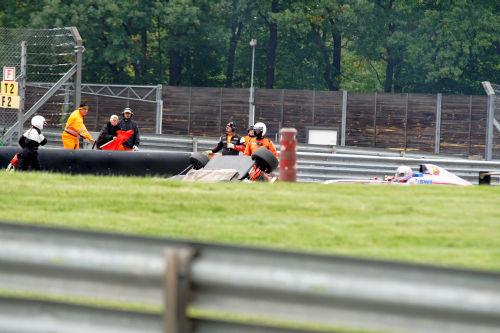 GT Masters Sachsenring 2017 0195