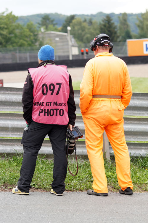 GT Masters Sachsenring 2017 0197