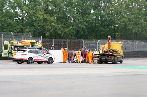 GT Masters Sachsenring 2017 0198