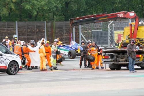 GT Masters Sachsenring 2017 0202