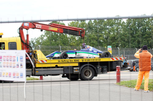 GT Masters Sachsenring 2017 0210