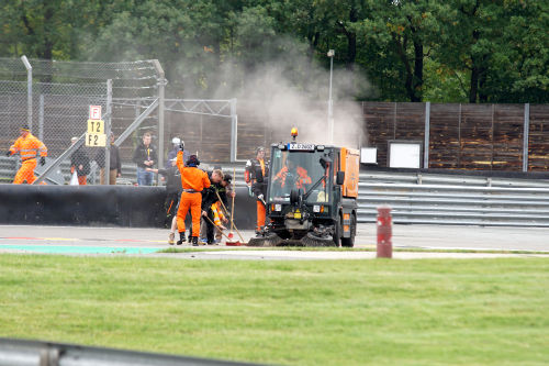 GT Masters Sachsenring 2017 0211