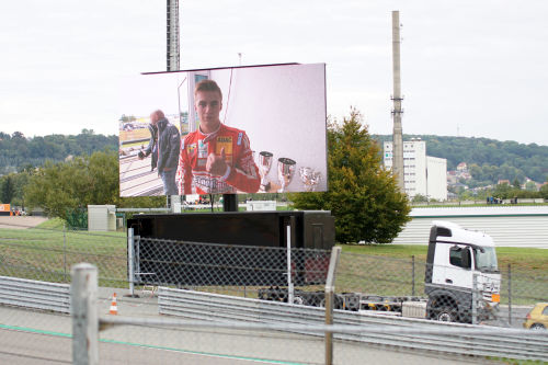 GT Masters Sachsenring 2017 0222