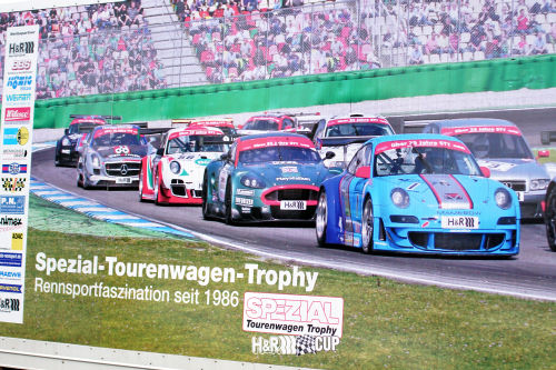 GT Masters Sachsenring 2017 0225