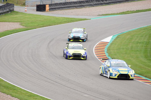 GT Masters Sachsenring 2017 0230