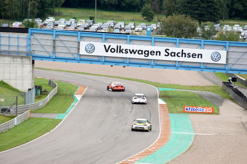 GT Masters Sachsenring 2017 0235