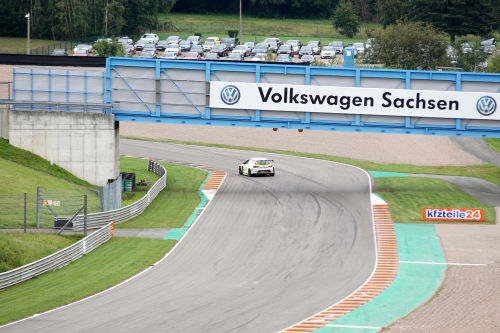 GT Masters Sachsenring 2017 0236