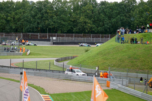 GT Masters Sachsenring 2017 0239