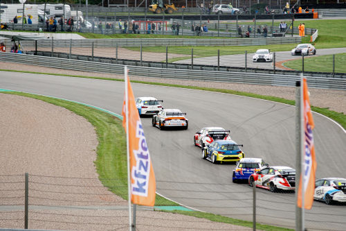 GT Masters Sachsenring 2017 0244