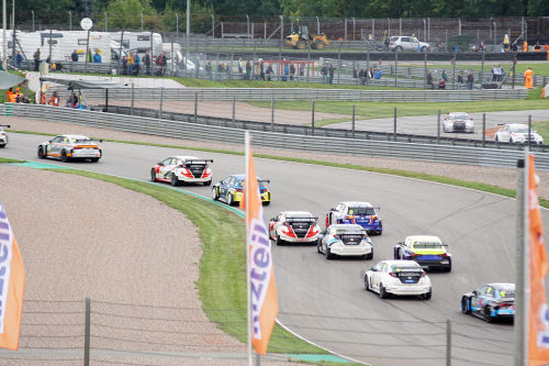 GT Masters Sachsenring 2017 0245