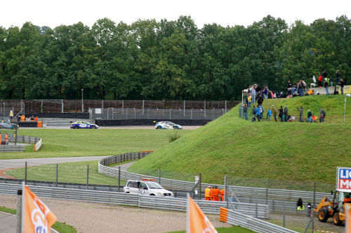 GT Masters Sachsenring 2017 0254