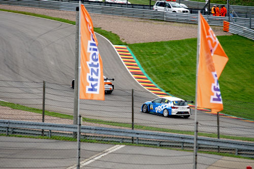 GT Masters Sachsenring 2017 0258