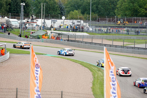 GT Masters Sachsenring 2017 0259