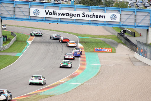 GT Masters Sachsenring 2017 0261