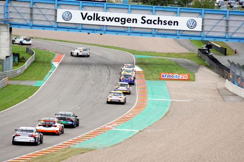 GT Masters Sachsenring 2017 0262