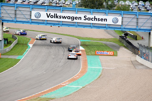 GT Masters Sachsenring 2017 0263