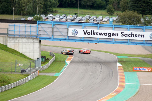 GT Masters Sachsenring 2017 0264