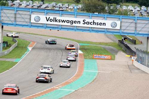 GT Masters Sachsenring 2017 0271