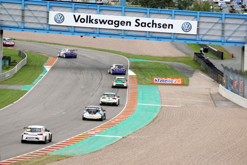 GT Masters Sachsenring 2017 0282