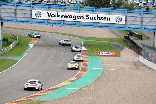 GT Masters Sachsenring 2017 0283