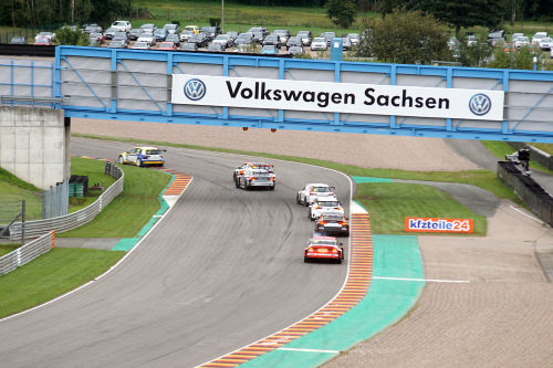 GT Masters Sachsenring 2017 0287